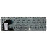 HP Pavilion 15-Bxxxx Series Laptop Keyboard No Frame