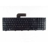 New Dell Inspiron 17R N7110,5720,7720, Vostro 3750 XPS 17 (L702X) US Keyboard