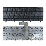 Dell Inspiron N5050 Keyboard without Backlight