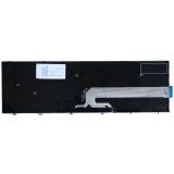 Dell Inspiron 15 5000 Series 5547 New Version Laptop Keyboard