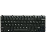 Sony Vaio SVE11 SVE1111 SVE1112 SVE1113 Series Laptop Keyboard