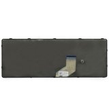 Sony Vaio SVE11 SVE1111 SVE1112 SVE1113 Series Laptop Keyboard