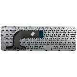 HP Pavilion 17-e000 17-e100 17z-e000 CTO 17z-e100 CTO Series Laptop Keyboard