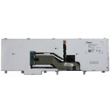 Dell Latitude E5520 E5520m E5530 E6520 E6530 E6540 Laptop Keyboard With Pointer and Backlight