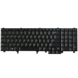 Dell Latitude E5520 E5520m E5530 E6520 E6530 E6540 Laptop Keyboard With Pointer and Backlight