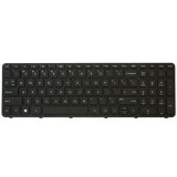 HP Pavilion 15-e000 15-e100 15-n000 15-n100 15-n200 15-n300 Series Laptop Keyboard