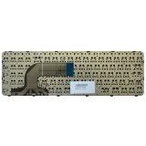 HP Pavilion 15-e000 15-e100 15-n000 15-n100 15-n200 15-n300 Series Laptop Keyboard