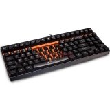 Rapoo V500 Gaming Mechanical Keyboard Full Keys Programmable PRO Mechanical Gaming Laptops PC Computer Wired Keyboard