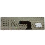 DELL Inspiron 17-3721 17-3737 17R-5737 17R-5721 Series Laptop Keyboard