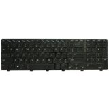DELL Inspiron 17-3721 17-3737 17R-5737 17R-5721 Series Laptop Keyboard