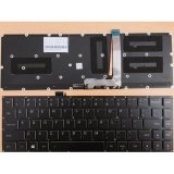 Lenovo YOGA 3 Pro 13.3 Inch Laptop Keyboard