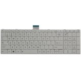 Toshiba Satellite C850 C850D C855 C855D C870 C870D C875 C875D Series Laptop Keyboard