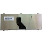 Toshiba Mini NB200 NB201 NB205 NB250 NB255 NB300 NB305 NB500 NB505 Series Laptop Keyboard