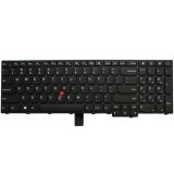 Lenovo IBM Thinkpad E550 E550C E555 Laptop Keyboard