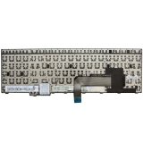 Lenovo IBM Thinkpad E550 E550C E555 Laptop Keyboard