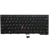 Lenovo IBM Thinkpad E450 E450C E455 Laptop Keyboard