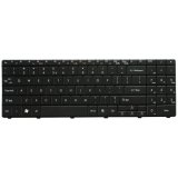 Gateway NV40 NV42 NV44 NV48 NV52 NV53 NV54 NV56 NV58 NV59 NV73 NV74 NV78 NV79 Laptop Keyboard