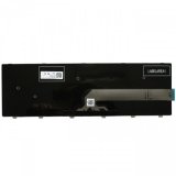 Dell Inspiron 15 3000 Series 3541 3542 3543 New Version Laptop Keyboard Without Backlight
