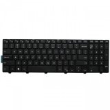 Dell Inspiron 15 3000 Series 3541 3542 3543 New Version Laptop Keyboard Without Backlight