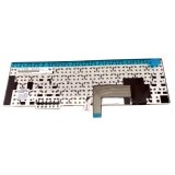 Lenovo IBM ThinkPad E531 E540 W540 T540P Laptop Keyboard No Backlight