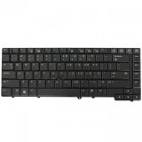 HP EliteBook 8530p 8530w Laptop Keyboard