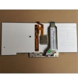 Lenovo IBM ThinkPad X1 Carbon Gen 1 2013 Laptop Keyboard Backlight No Frame