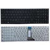 Asus X551M X551MA X551MAV X551A X551C X551CA F551C F551M Laptop Keyboard No Frame