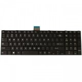 Toshiba Satellite L75 L75D L75-B L75D-B L75t L75t-B Laptop Keyboard