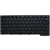 Lenovo IBM ThinkPad Yoga 11e Chromebook Laptop Keyboard Only Fit Chrome OS