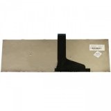 Toshiba Satellite L70 L70D L70-B L70D-B L70t L70t-B Laptop Keyboard