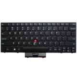  Lenovo IBM Thinkpad X121e X130e X131e X140e Laptop Keyboard (Grey Function Key)