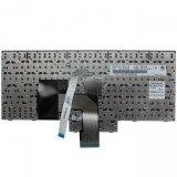  Lenovo IBM Thinkpad X121e X130e X131e X140e Laptop Keyboard (Grey Function Key)