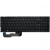 ASUS VivoBook Max X541 X541SA X541SC Series Laptop Keyboard No Frame