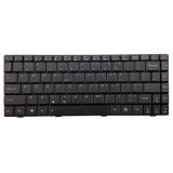 ASUS F6A U6V U3 F9F F9DC U3SG F6H F6 F9 F6S U6 U3S U6E F9J F9S F6E U6EP U6S U6SG F6VE Laptop Keyboard