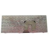 ASUS F6A U6V U3 F9F F9DC U3SG F6H F6 F9 F6S U6 U3S U6E F9J F9S F6E U6EP U6S U6SG F6VE Laptop Keyboard