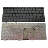 ASUS F6A U6V U3 F9F F9DC U3SG F6H F6 F9 F6S U6 U3S U6E F9J F9S F6E U6EP U6S U6SG F6VE Laptop Keyboard