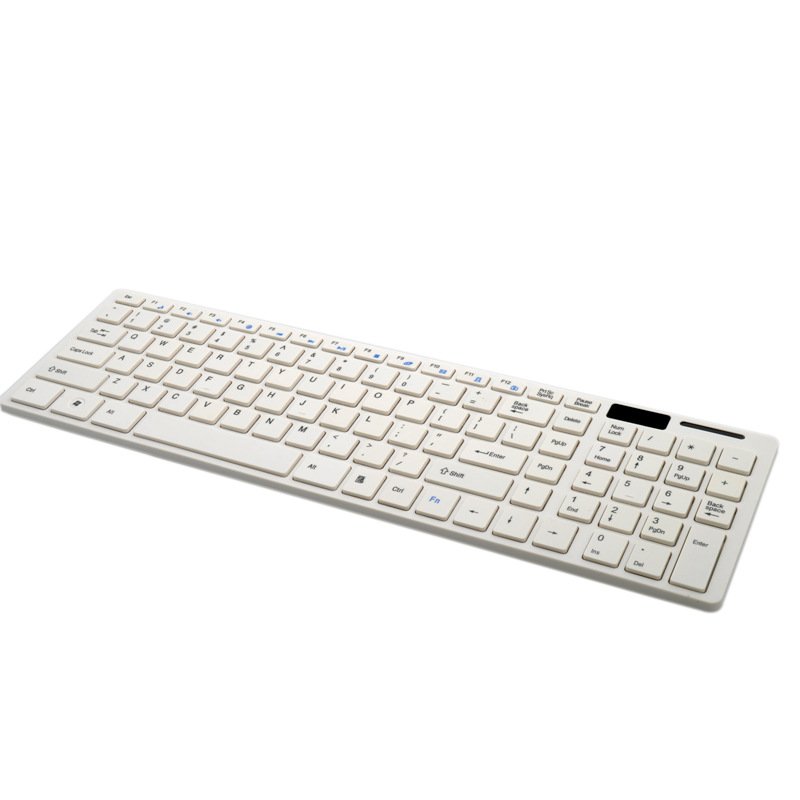 Wireless keyboard and mouse set 2.4G wireless mouse and keyboard wireless keyboard wireless keyboard and mouse set keyboard batteries