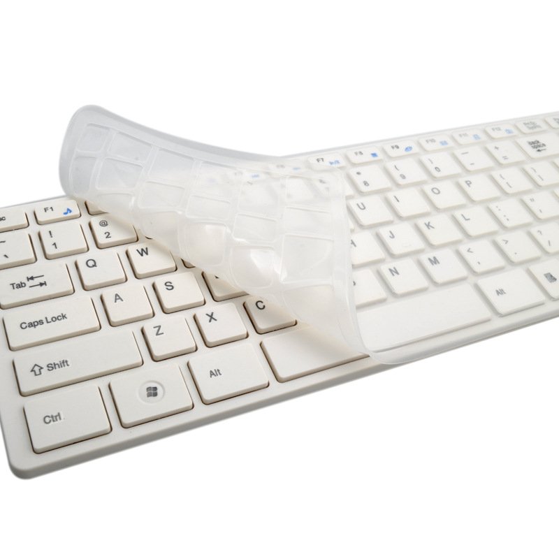 Wireless keyboard and mouse set 2.4G wireless mouse and keyboard wireless keyboard wireless keyboard and mouse set keyboard batteries