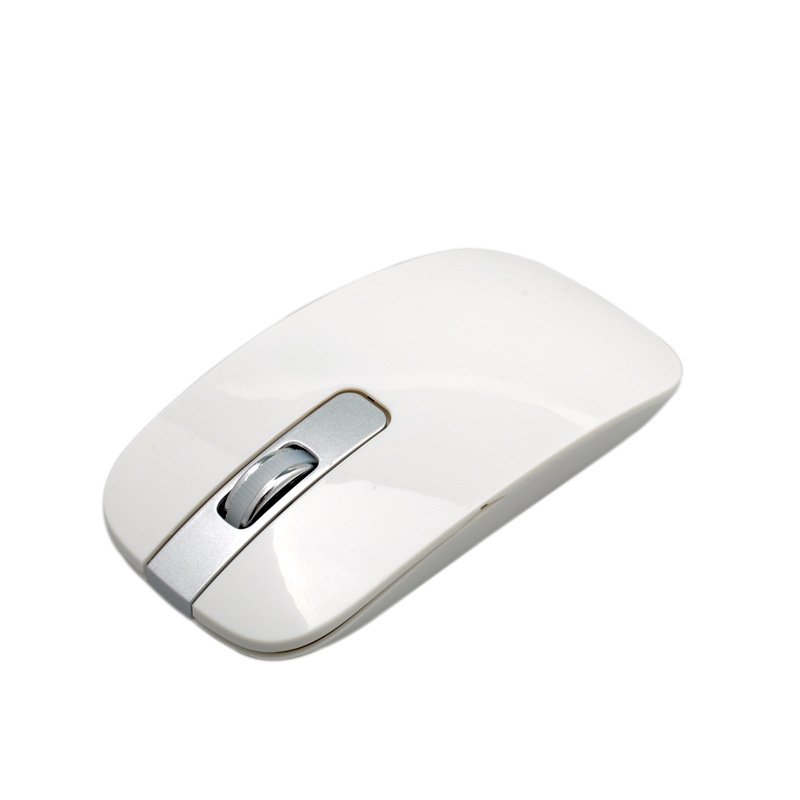 Wireless keyboard and mouse set 2.4G wireless mouse and keyboard wireless keyboard wireless keyboard and mouse set keyboard batteries