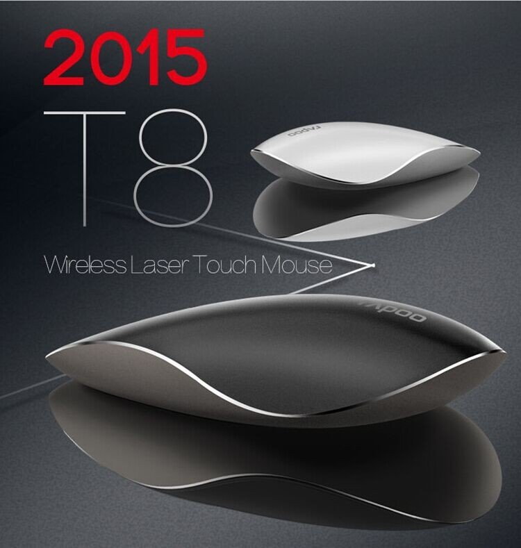T8-8