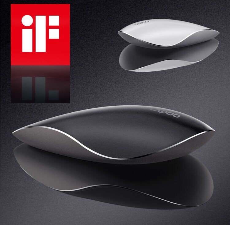 T8-9