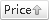 Sort by price